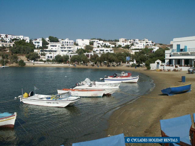 holidays-cyclades.com