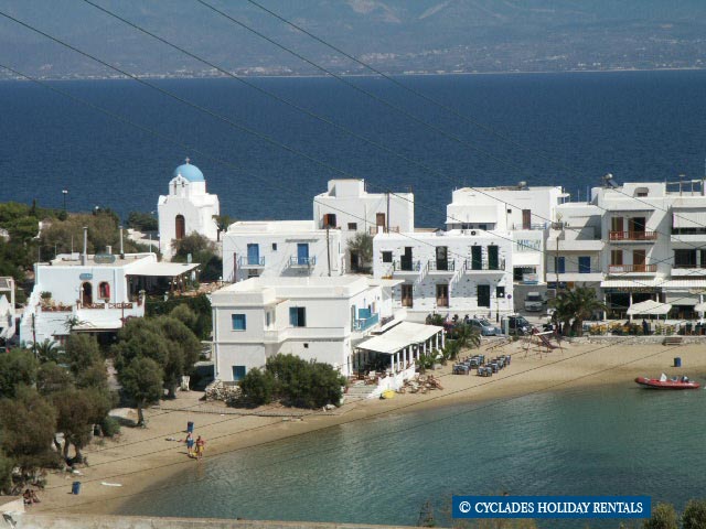 holidays-cyclades.com