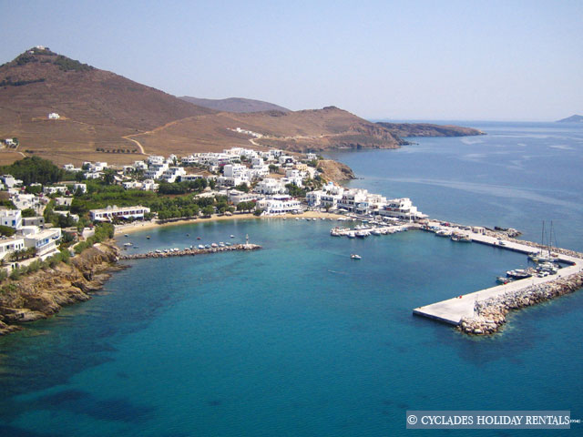 holidays-cyclades.com