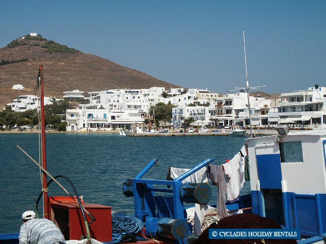 holidays-cyclades.com