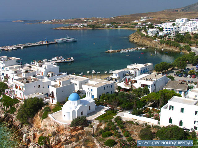 holidays-cyclades.com