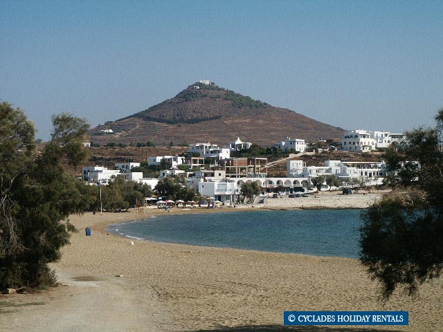 holidays-cyclades.com