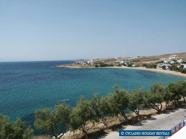 holidays-cyclades.com