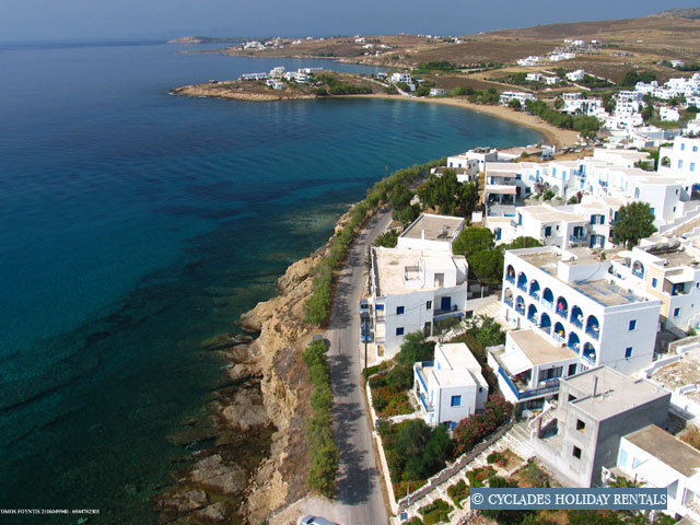 holidays-cyclades.com