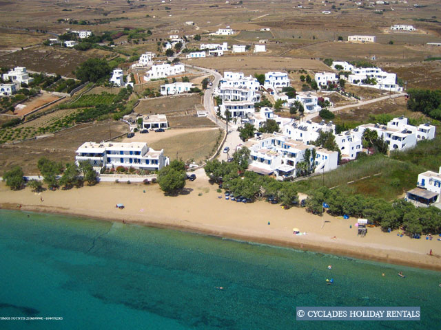 holidays-cyclades.com