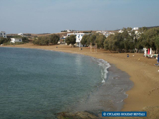 holidays-cyclades.com