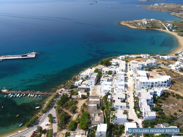 holidays-cyclades.com