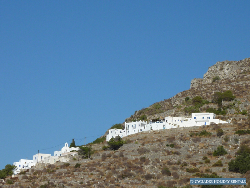 holidays-cyclades.com