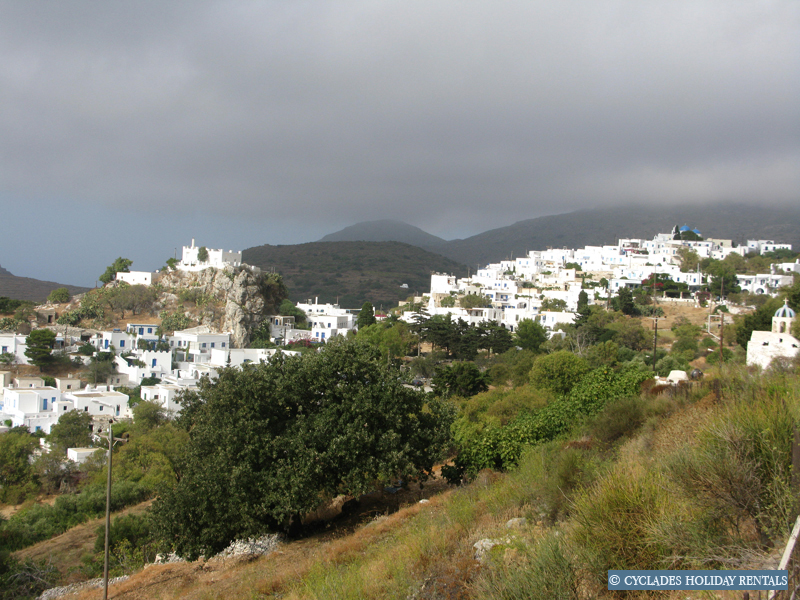 holidays-cyclades.com