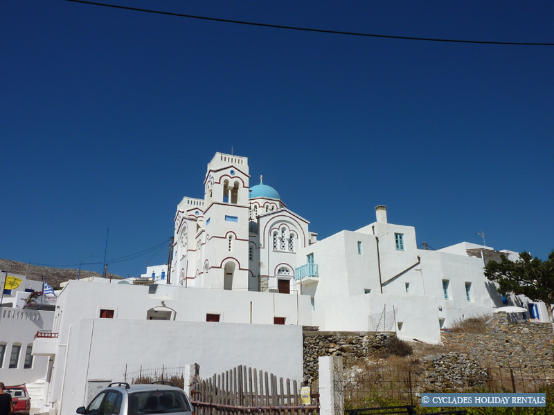 holidays-cyclades.com