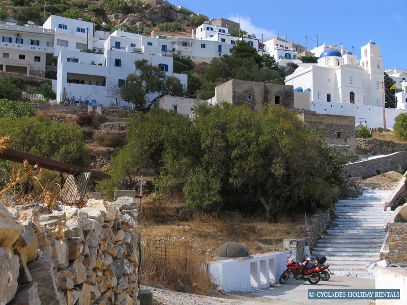 holidays-cyclades.com