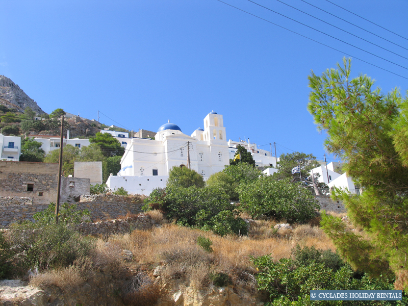 holidays-cyclades.com