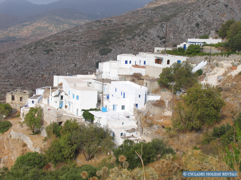 holidays-cyclades.com