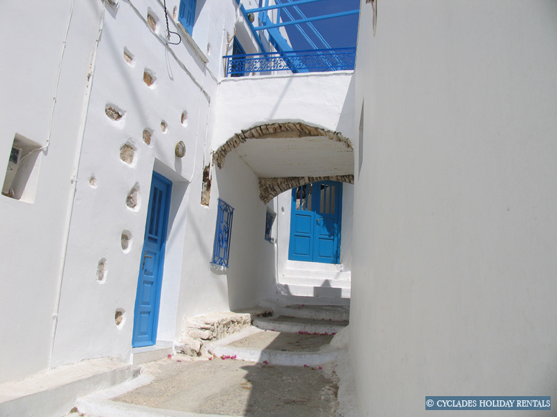 holidays-cyclades.com