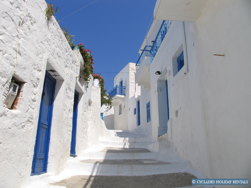 holidays-cyclades.com