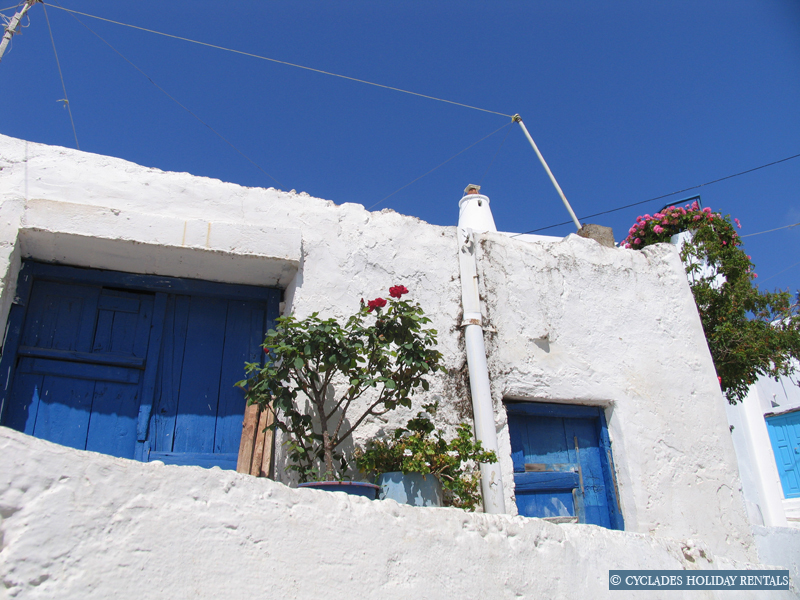 holidays-cyclades.com