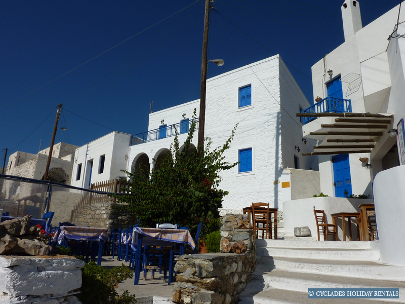 holidays-cyclades.com