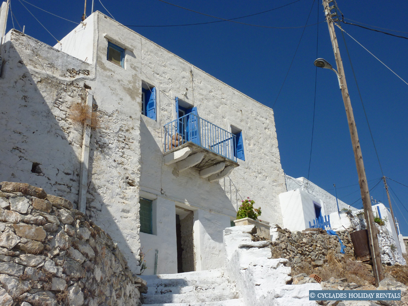 holidays-cyclades.com