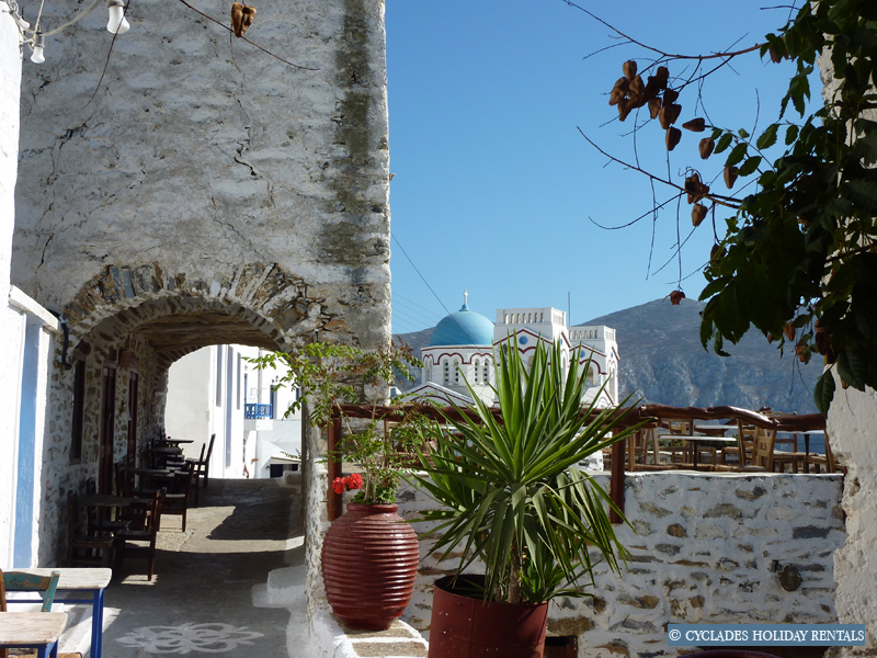 holidays-cyclades.com