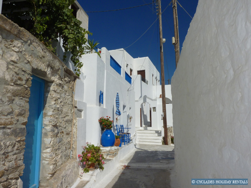 holidays-cyclades.com