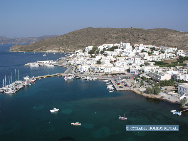 holidays-cyclades.com