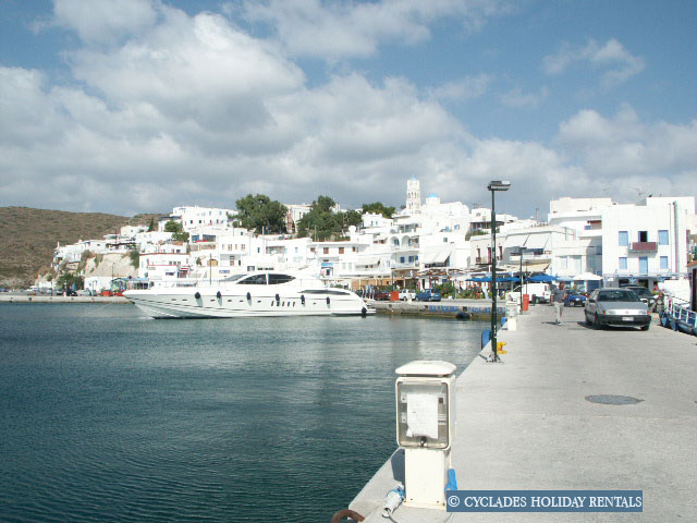 holidays-cyclades.com