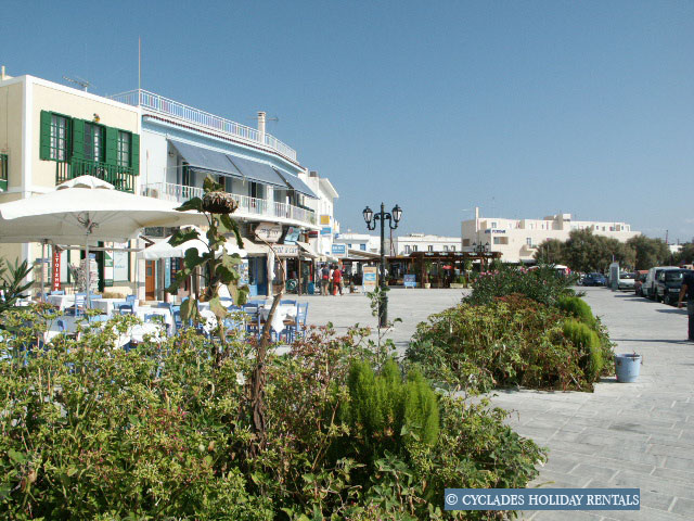 holidays-cyclades.com