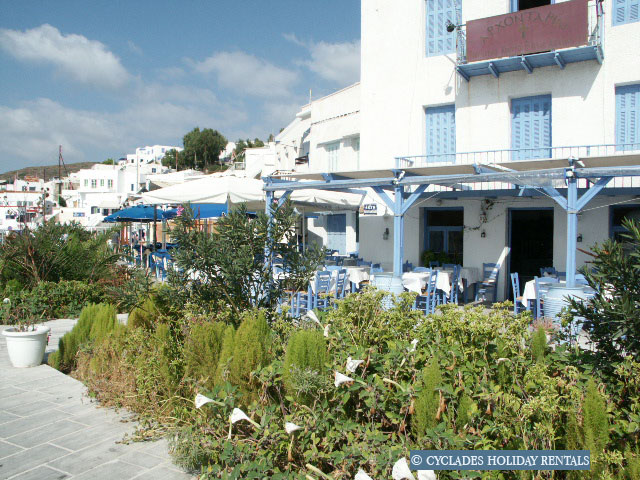 holidays-cyclades.com