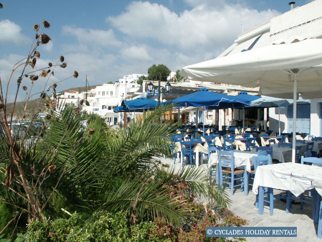 holidays-cyclades.com