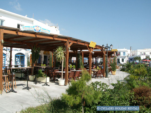 holidays-cyclades.com