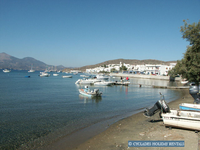 holidays-cyclades.com