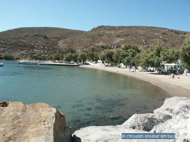 holidays-cyclades.com