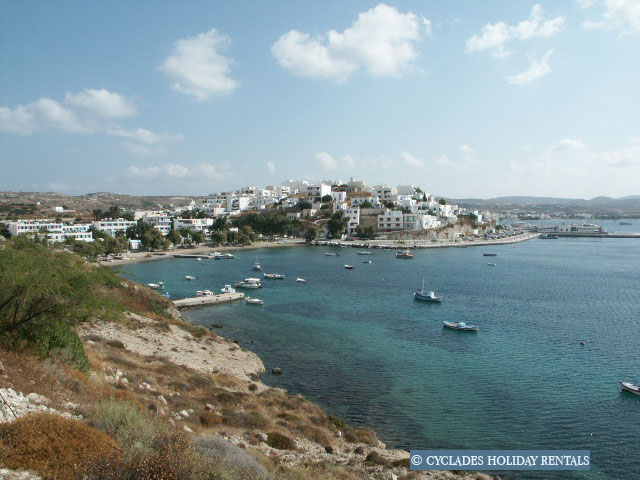 holidays-cyclades.com