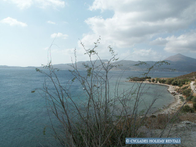 holidays-cyclades.com