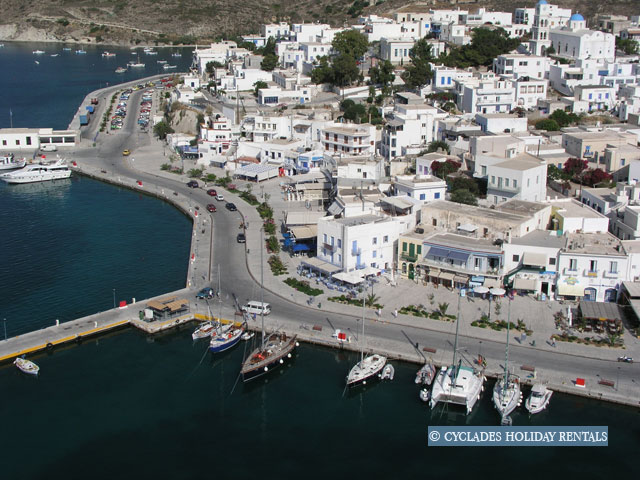 holidays-cyclades.com