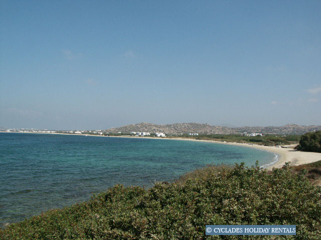 holidays-cyclades.com