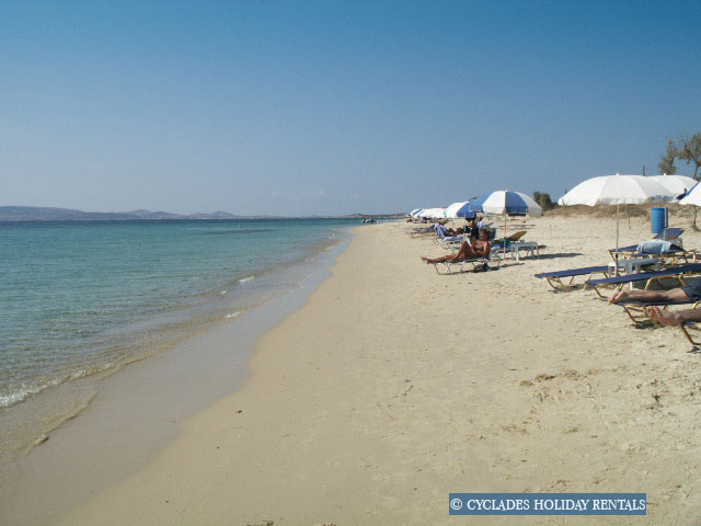 holidays-cyclades.com