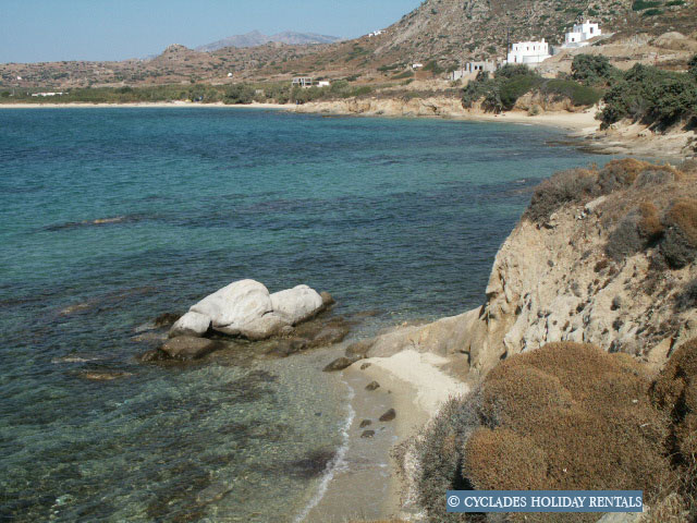 holidays-cyclades.com