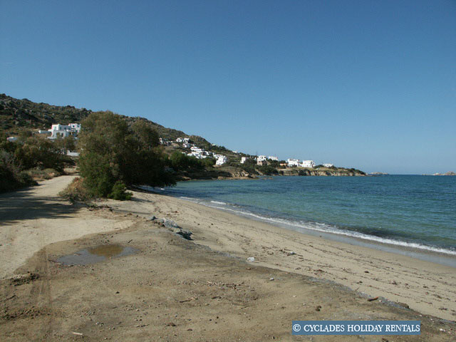 holidays-cyclades.com