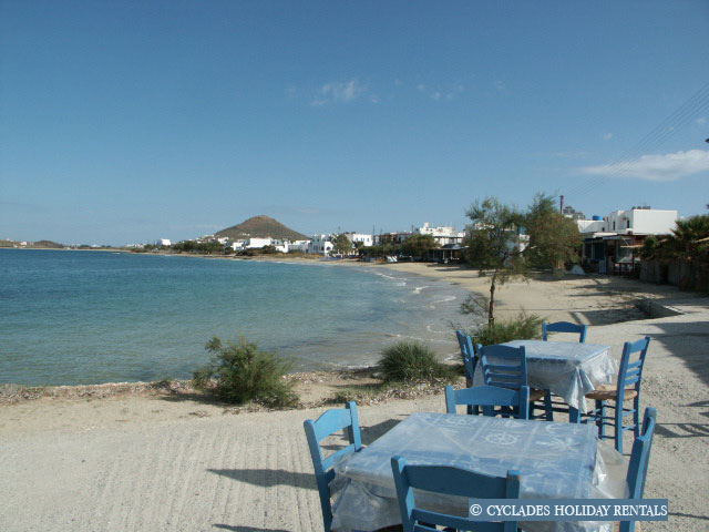 holidays-cyclades.com