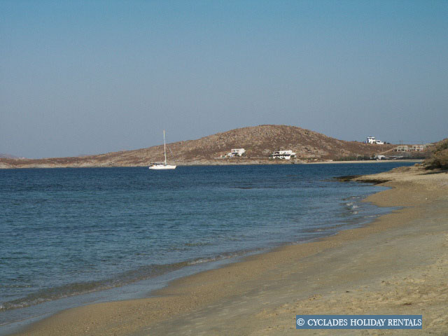 holidays-cyclades.com