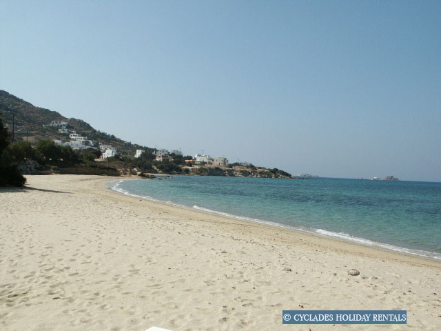 holidays-cyclades.com