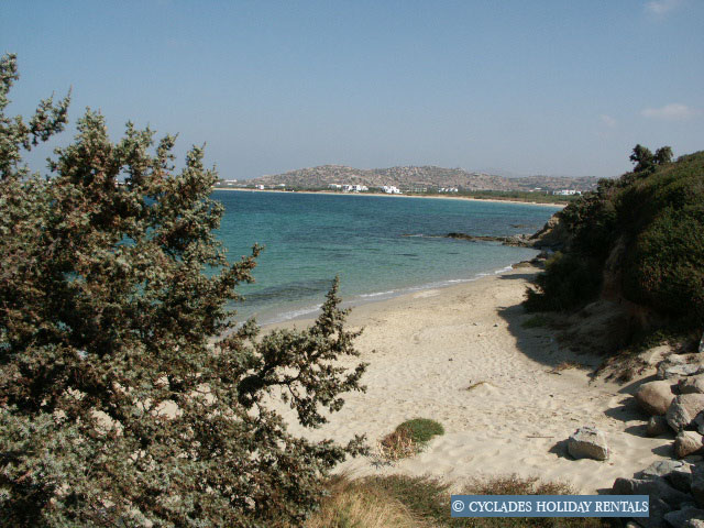 holidays-cyclades.com