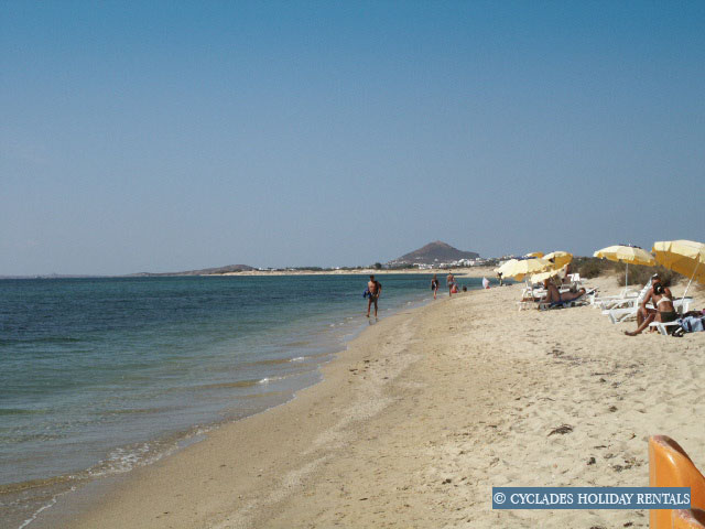 holidays-cyclades.com