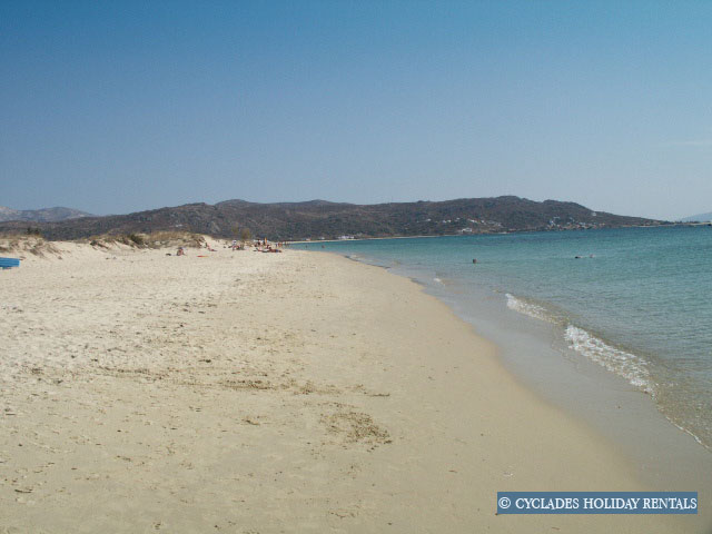 holidays-cyclades.com