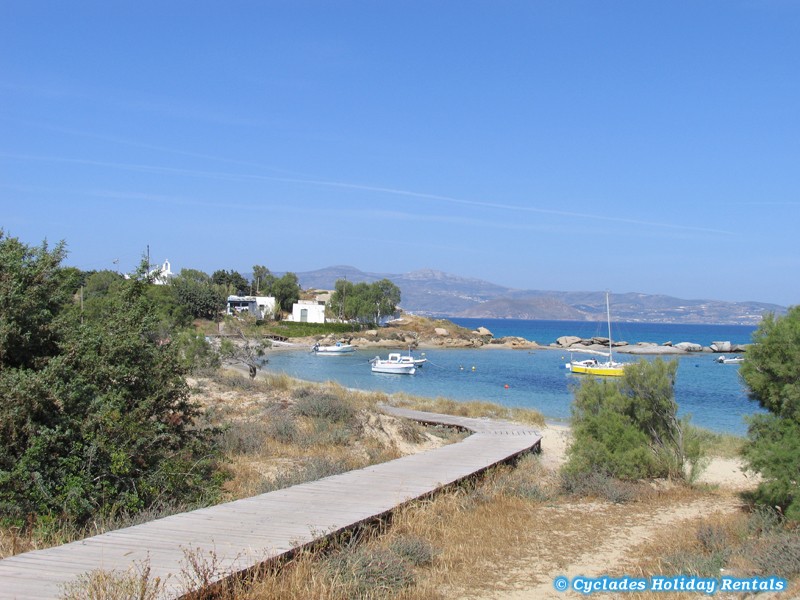 holidays-cyclades.com