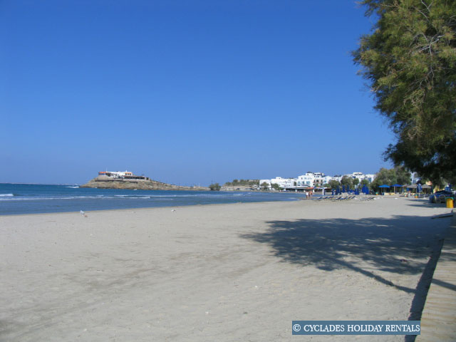 holidays-cyclades.com