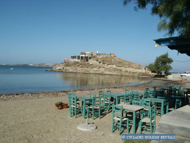 holidays-cyclades.com