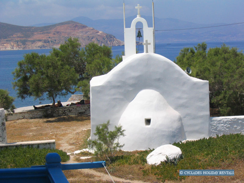 holidays-cyclades.com