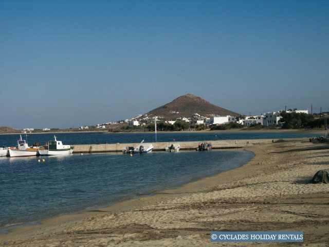 holidays-cyclades.com